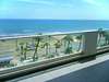 Sea view apartments for sale in Larnaca
