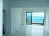 Buy apartment in Larnaca with sea view