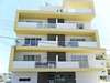 Buy apartment in Vergina Larnaca ready to move in