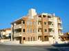 Larnaca Krasa buy new apartment at a cheap price
