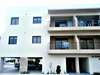 Cheap 2 bedroom apartment in Livadia Larnaca