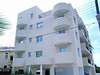 Кипр Ларнака в центре города купить 1 спальную квартиру