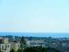Buy apartment in Larnaca province with sea view