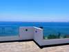 Seafront property in Maroni Larnaca