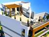 Κύπρος Λάρνακα ρετιρέ οροφοδιαμέρισμα προς πώληση