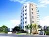 Buy apartment in Larnaca with sea view