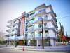 Larnaca Drosia area buy newly built penthouse
