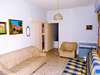 3 bedroom flat for sale by owner Larnaca Mackenzie