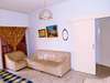 Larnaca Mackenzie 3 bedroom flat for sale by owner