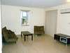 Resale one bedroom apartment in Aradippou Larnaca
