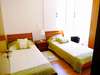 3 bedroom apartment in Oroklini Larnaca