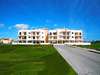 Larnaca Pervolia new apartments for sale
