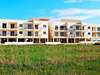 New apartments for sale in Pervolia Larnaca