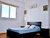 One bedroom apartments in Pervolia Larnaca