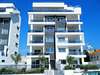 Larnaca near Finikoudes buy apartment in the town center