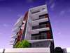 Larnaca Drosia area modern new apartment for sale