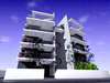 Modern new apartment for sale in Drosia area of Larnaca
