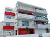 Larnaca penthouse for sale in Vergina area