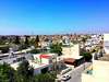 Cyprus Larnaca city centre brand new penthouse to buy