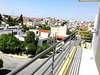 Brand new penthouse to buy in Larnaca city centre