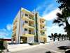 Flats for sale in Larnaca centre