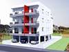 Larnaca Drosia brand new apartment for sale