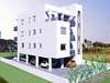 Brand new apartment for sale in Drosia Larnaca