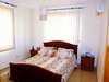 2 υπνοδωμάτια διαμέρισμα στη Λάρνακα