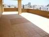 Cyprus Larnaca center 3 bedroom cheap apartment for sale