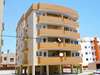 Flats in Larnaca for sale