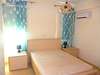3 υπνοδωμάτια διαμέρισμα στη Λάρνακα