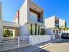 Modern houses for sale in Ypsonas Limassol