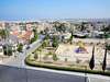 Buy apartment in Drosia area with sea view