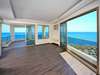 Buy seafront apartment in Mackenzie Larnaca