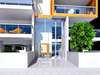 Buy new apartment in Larnaca