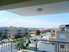 Cyprus Larnaca buy newly built 2 bedroom penthouse