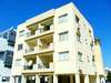 Cyprus Larnaca center cheap flat for sale by owner