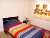 2 bedroom apartment for sale Oroklini Larnaca