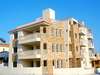 Larnaca Krasa area apartments for sale