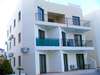 Cheap apartment for sale in the village of Oroklini Larnaca