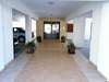 Spacious 3 bedroom apartment for sale in Larnaca town
