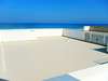 Buy beachfront apartment in Mackenzie Larnaca
