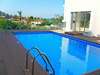 Apartment in Larnaca with swimming pool