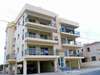 Larnaca Agioi Anargyroi 3 bedroom apartment for sale