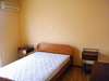Квартира с 3 спальнями в Ларнаке