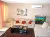 Larnaca Livadia area buy ground floor apartment