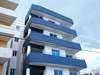 Кипр Ларнака полноэтажные апартаменты для продажи