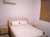 2 bedroom apartments in Larnaca