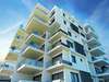 Buy apartment in Larnaca centre