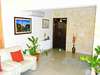 3 bedroom apartment for sale in Faneromeni Larnaca